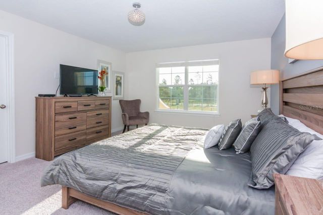 1534 CAREY PALM CIRCLE, Kissimmee, FL 34747