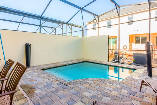 1534 CAREY PALM CIRCLE, Kissimmee, FL 34747