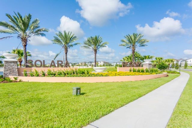 1534 CAREY PALM CIRCLE, Kissimmee, FL 34747