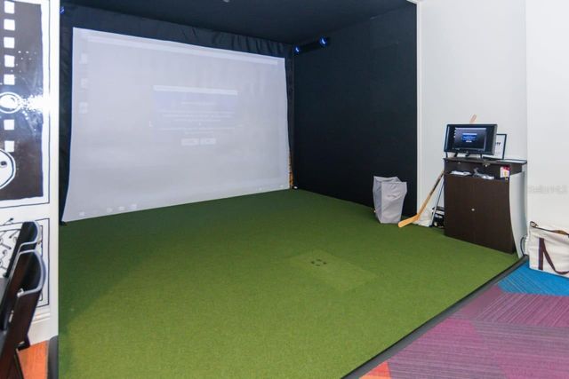 1534 CAREY PALM CIRCLE, Kissimmee, FL 34747