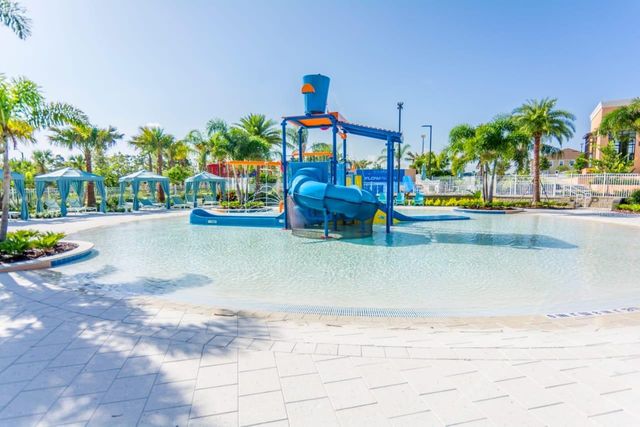 1534 CAREY PALM CIRCLE, Kissimmee, FL 34747