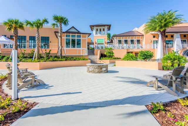 1534 CAREY PALM CIRCLE, Kissimmee, FL 34747