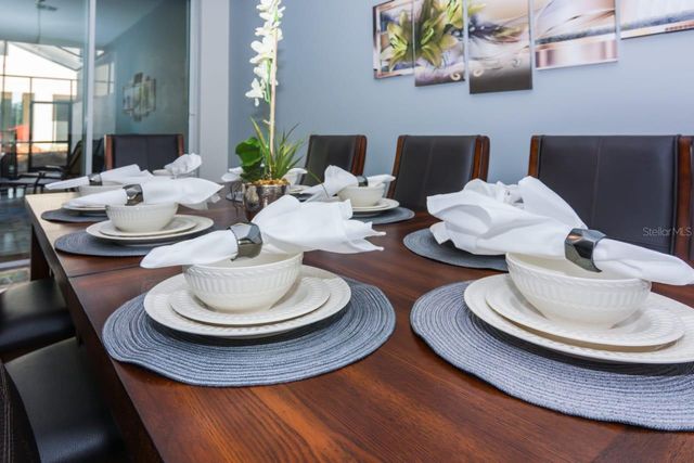 1534 CAREY PALM CIRCLE, Kissimmee, FL 34747