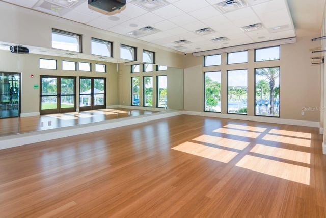 1534 CAREY PALM CIRCLE, Kissimmee, FL 34747