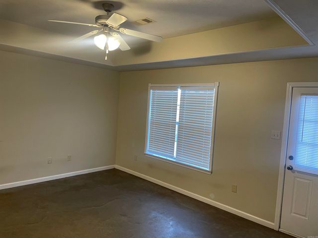 1890 Milestone, Conway, AR 72034