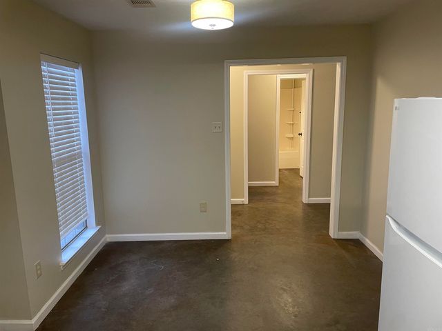 1890 Milestone, Conway, AR 72034