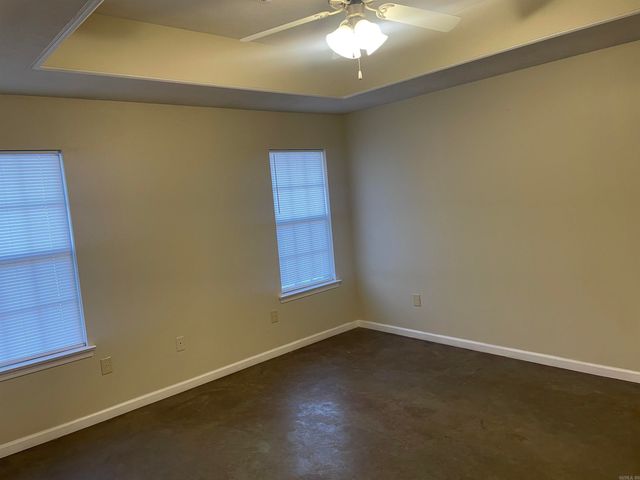 1890 Milestone, Conway, AR 72034