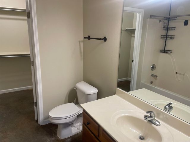 1890 Milestone, Conway, AR 72034