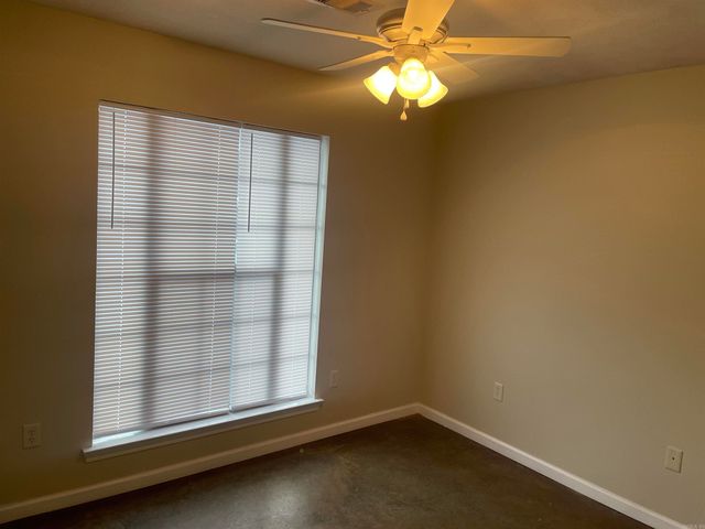 1890 Milestone, Conway, AR 72034