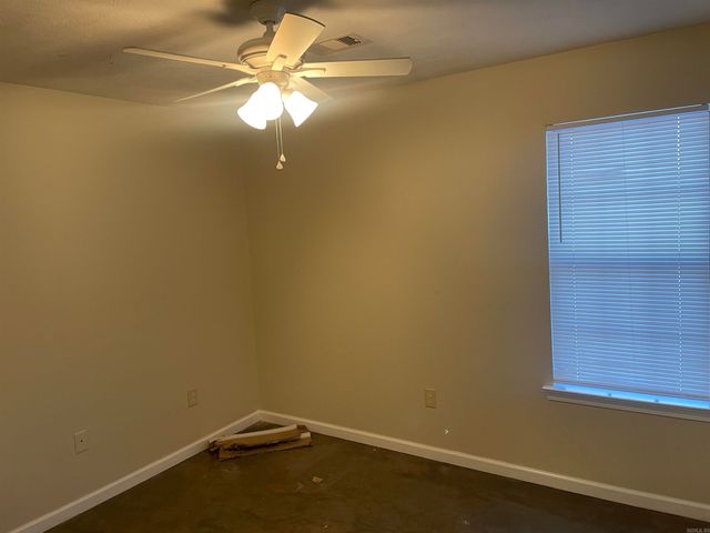 1890 Milestone, Conway, AR 72034