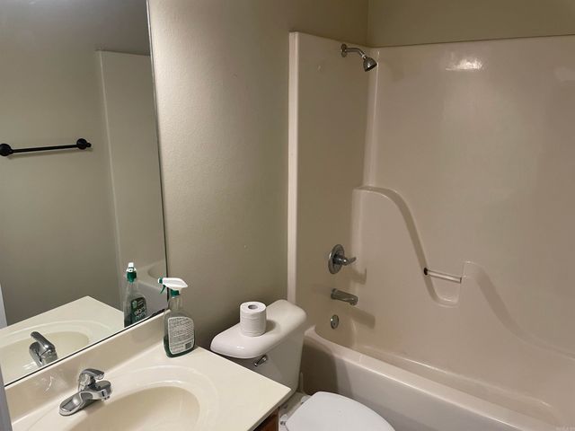 1890 Milestone, Conway, AR 72034