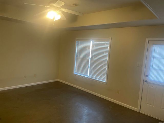 1890 Milestone, Conway, AR 72034