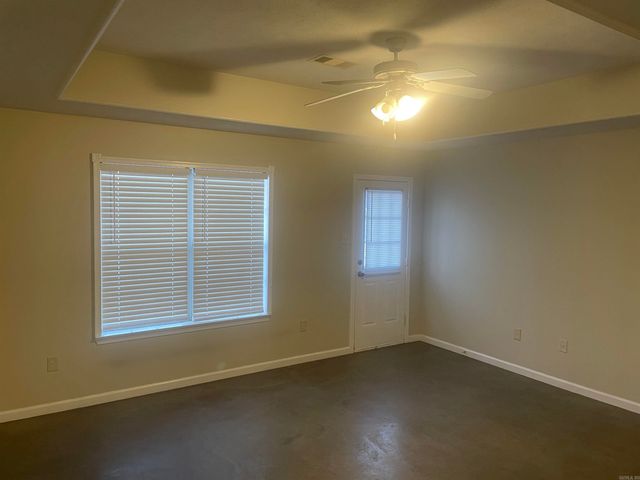 1890 Milestone, Conway, AR 72034