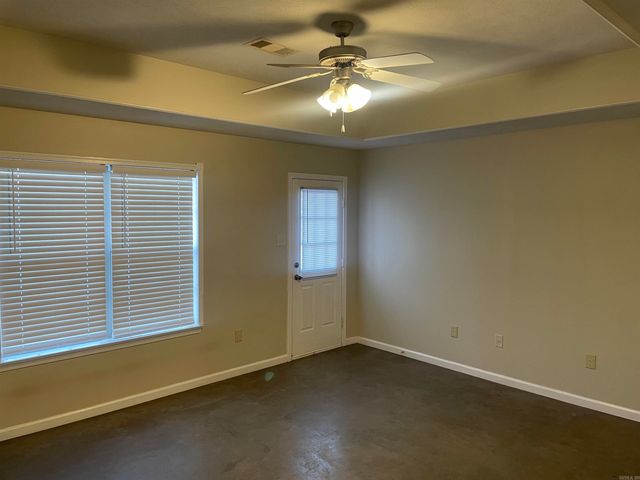 1890 Milestone, Conway, AR 72034