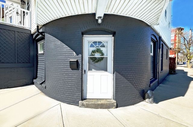 599 Beach St 1, Revere, MA 02151