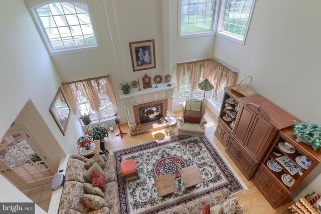 6516 SCHOOLHOUSE RD, Hershey, PA 17033
