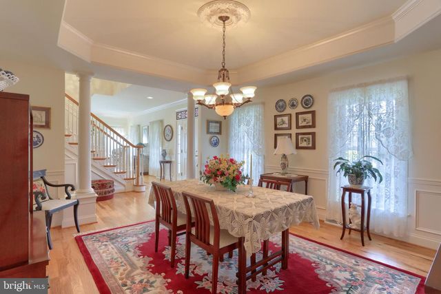 6516 SCHOOLHOUSE RD, Hershey, PA 17033