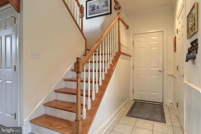 6516 SCHOOLHOUSE RD, Hershey, PA 17033