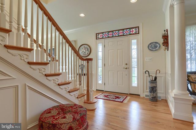 6516 SCHOOLHOUSE RD, Hershey, PA 17033