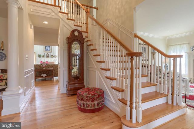 6516 SCHOOLHOUSE RD, Hershey, PA 17033