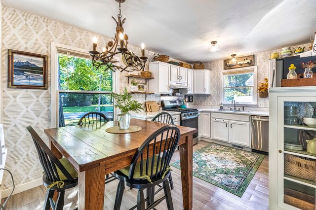 133 Mohican Avenue, Houghton Lake, MI 48629