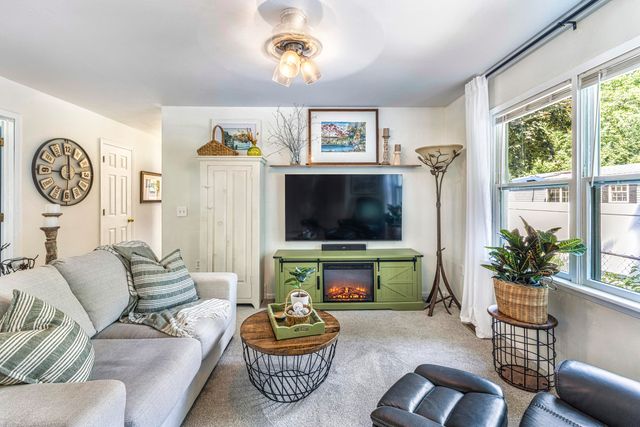 133 Mohican Avenue, Houghton Lake, MI 48629