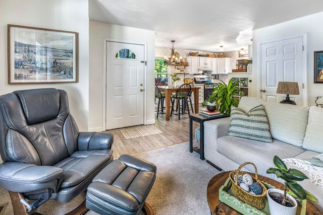 133 Mohican Avenue, Houghton Lake, MI 48629