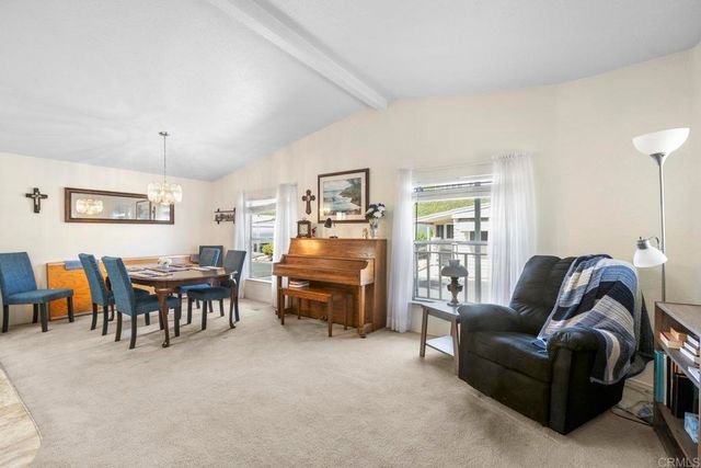 525 W El Norte Parkway 301, Escondido, CA 92026