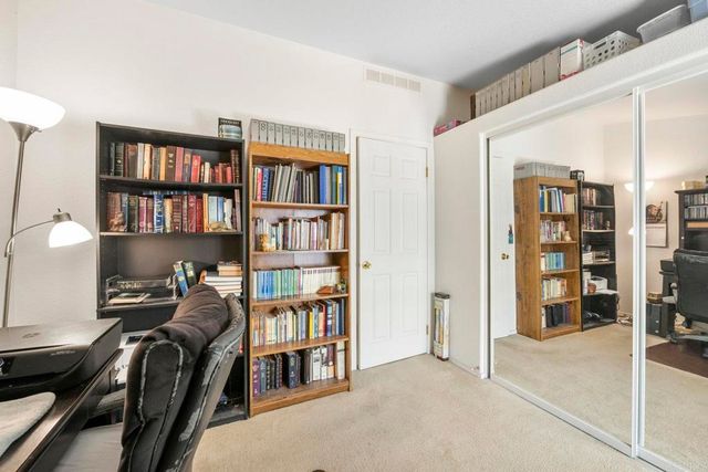 525 W El Norte Parkway 301, Escondido, CA 92026