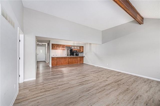 7123 N Brooklyn Avenue, Gladstone, MO 64118