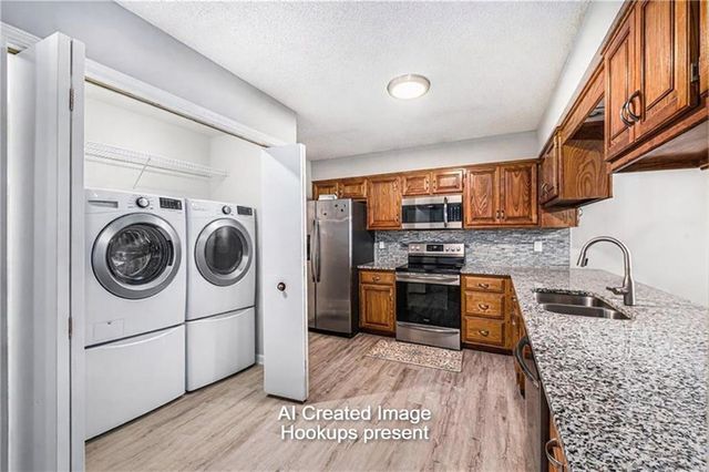 7123 N Brooklyn Avenue, Gladstone, MO 64118