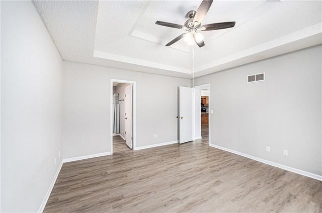 7123 N Brooklyn Avenue, Gladstone, MO 64118