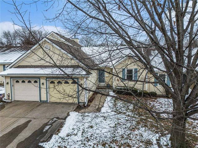 7123 N Brooklyn Avenue, Gladstone, MO 64118