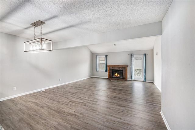 7123 N Brooklyn Avenue, Gladstone, MO 64118