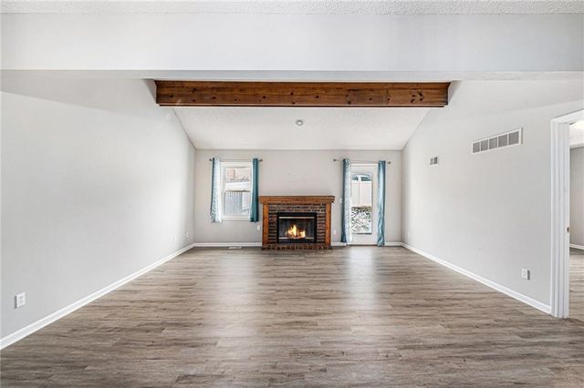 7123 N Brooklyn Avenue, Gladstone, MO 64118