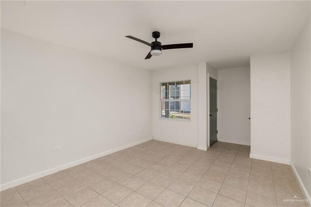 519 S 4th Avenue, Edinburg, TX 78539