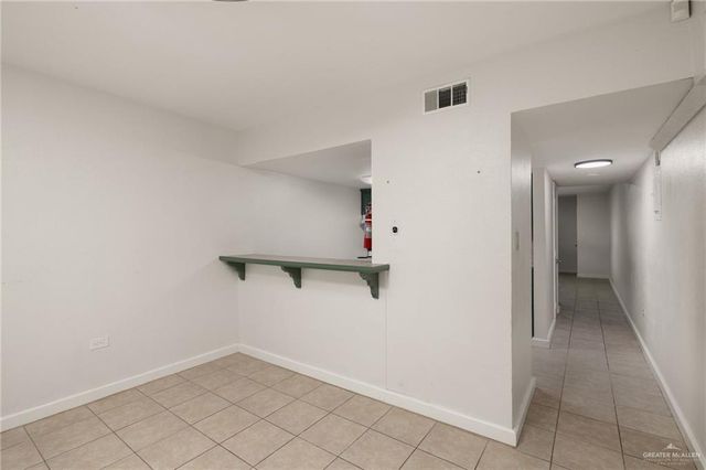 519 S 4th Avenue, Edinburg, TX 78539