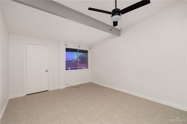 519 S 4th Avenue, Edinburg, TX 78539