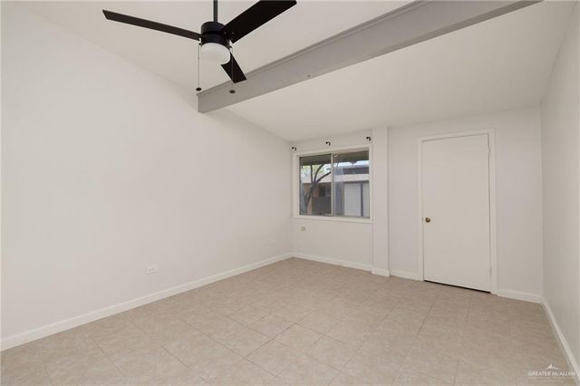 519 S 4th Avenue, Edinburg, TX 78539