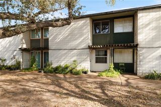 519 S 4th Avenue, Edinburg, TX 78539