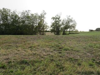 590 Craig Crossing, Winchester, KY 40391