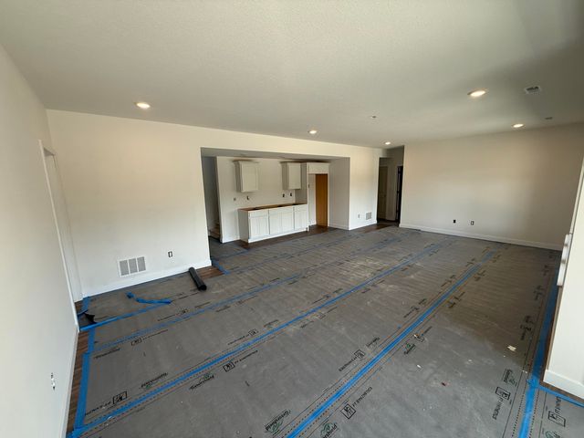 3805 CANYON RIDGE DR, Columbia, MO 65202