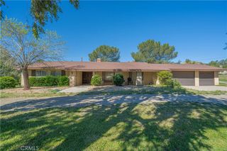11424 Frascati Street, Agua Dulce, CA 91390