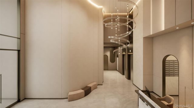 35-30 146 Street 410, Flushing, NY 11354