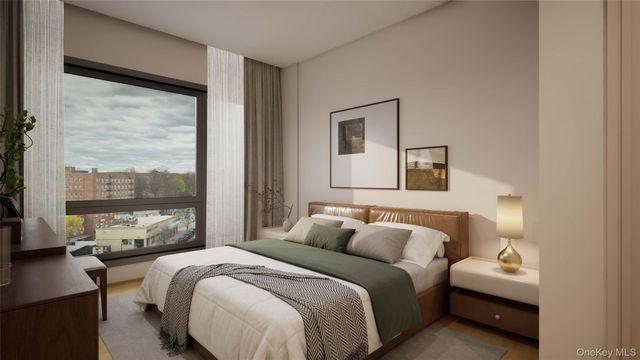 35-30 146 Street 410, Flushing, NY 11354