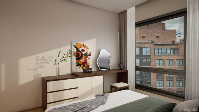 35-30 146 Street 410, Flushing, NY 11354