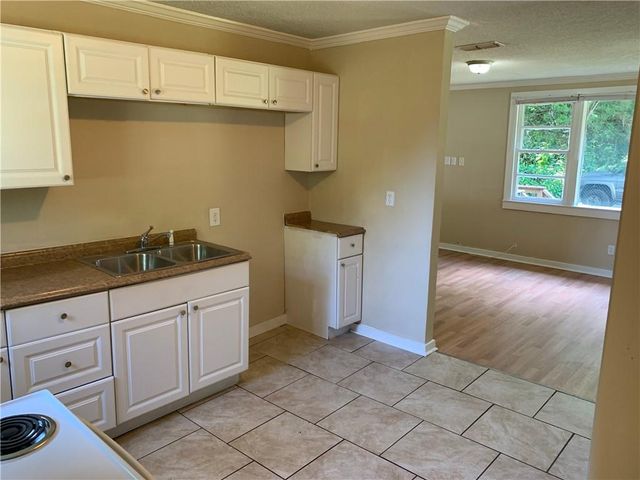 541 Chandler Street, Mobile, AL 36610