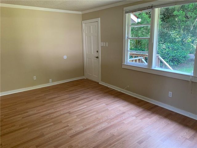 541 Chandler Street, Mobile, AL 36610