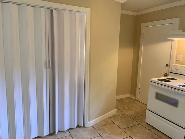 541 Chandler Street, Mobile, AL 36610