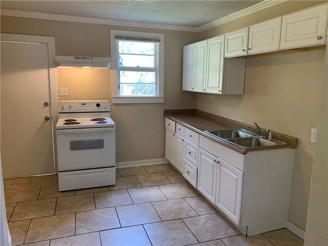 541 Chandler Street, Mobile, AL 36610